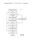 SYSTEMS AND METHODS FOR AUTOMATED COMMISSIONING OF VIRTUALIZED DISTRIBUTED     CONTROL SYSTEMS diagram and image