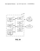 SYSTEMS AND METHODS FOR AUTOMATED COMMISSIONING OF VIRTUALIZED DISTRIBUTED     CONTROL SYSTEMS diagram and image