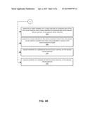 COPYING/PASTING ITEMS IN A VIRTUAL DESKTOP INFRASTRUCTURE (VDI)     ENVIRONMENT diagram and image