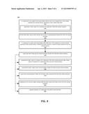 COPYING/PASTING ITEMS IN A VIRTUAL DESKTOP INFRASTRUCTURE (VDI)     ENVIRONMENT diagram and image