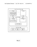 COPYING/PASTING ITEMS IN A VIRTUAL DESKTOP INFRASTRUCTURE (VDI)     ENVIRONMENT diagram and image