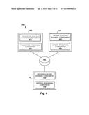 MECHANISM FOR COMPACTING SHARED CONTENT IN COLLABORATIVE COMPUTING     SESSIONS diagram and image