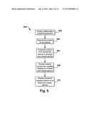 MECHANISM FOR COMPACTING SHARED CONTENT IN COLLABORATIVE COMPUTING     SESSIONS diagram and image