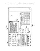 MECHANISM FOR COMPACTING SHARED CONTENT IN COLLABORATIVE COMPUTING     SESSIONS diagram and image