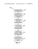 MECHANISM FOR COMPACTING SHARED CONTENT IN COLLABORATIVE COMPUTING     SESSIONS diagram and image