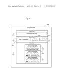 IMAGE WITH AUDIO CONVERSATION SYSTEM AND METHOD diagram and image