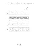 SYSTEM AND METHOD FOR PREDICTING PREFERRED DATA REPRESENTATION diagram and image