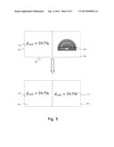 SYSTEM AND METHOD FOR PREDICTING PREFERRED DATA REPRESENTATION diagram and image