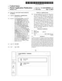 MULTI-ACT CREATION USER INTERFACE ELEMENT diagram and image