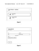 MULTI-ACT CREATION USER INTERFACE ELEMENT diagram and image