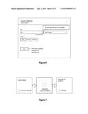 MULTI-ACT CREATION USER INTERFACE ELEMENT diagram and image