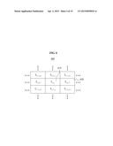 APPARATUS AND METHOD OF USING EVENTS FOR USER INTERFACE diagram and image