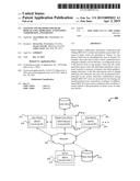 SYSTEMS AND METHODS FOR MUSIC DISPLAY, COLLABORATION, ANNOTATION,     COMPOSITION, AND EDITING diagram and image