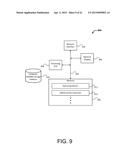 SYSTEMS AND METHODS FOR MUSIC DISPLAY, COLLABORATION, ANNOTATION,     COMPOSITION, AND EDITING diagram and image