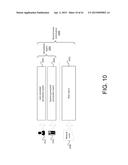 SYSTEMS AND METHODS FOR MUSIC DISPLAY, COLLABORATION, ANNOTATION,     COMPOSITION, AND EDITING diagram and image