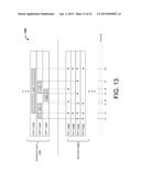 SYSTEMS AND METHODS FOR MUSIC DISPLAY, COLLABORATION, ANNOTATION,     COMPOSITION, AND EDITING diagram and image