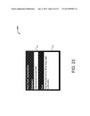 SYSTEMS AND METHODS FOR MUSIC DISPLAY, COLLABORATION, ANNOTATION,     COMPOSITION, AND EDITING diagram and image