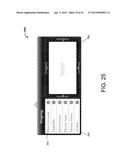 SYSTEMS AND METHODS FOR MUSIC DISPLAY, COLLABORATION, ANNOTATION,     COMPOSITION, AND EDITING diagram and image