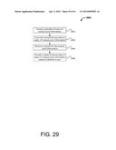 SYSTEMS AND METHODS FOR MUSIC DISPLAY, COLLABORATION, ANNOTATION,     COMPOSITION, AND EDITING diagram and image