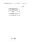 SYSTEMS AND METHODS FOR MUSIC DISPLAY, COLLABORATION, ANNOTATION,     COMPOSITION, AND EDITING diagram and image