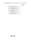 SYSTEMS AND METHODS FOR MUSIC DISPLAY, COLLABORATION, ANNOTATION,     COMPOSITION, AND EDITING diagram and image