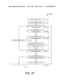 SYSTEMS AND METHODS FOR MUSIC DISPLAY, COLLABORATION, ANNOTATION,     COMPOSITION, AND EDITING diagram and image