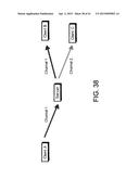 SYSTEMS AND METHODS FOR MUSIC DISPLAY, COLLABORATION, ANNOTATION,     COMPOSITION, AND EDITING diagram and image