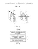 METHOD AND APPARATUS FOR PROVIDING USER INTERFACE ACCORDING TO SIZE OF     TEMPLATE EDIT FRAME diagram and image