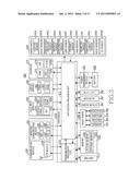 METHOD FOR DISPLAYING IN ELECTRONIC DEVICE AND ELECTRONIC DEVICE THEREOF diagram and image