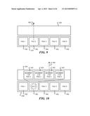 METHOD AND APPARATUS FOR MEDIA SEARCHING USING A GRAPHICAL USER INTERFACE diagram and image