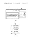 SMART OPEN POPUP WINDOW diagram and image