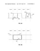 VISUALIZATION CONSTRAINTS FOR CIRCUIT DESIGNS diagram and image