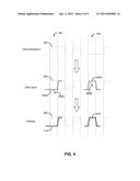 VISUALIZATION CONSTRAINTS FOR CIRCUIT DESIGNS diagram and image