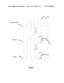 VISUALIZATION CONSTRAINTS FOR CIRCUIT DESIGNS diagram and image