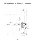 VISUALIZATION CONSTRAINTS FOR CIRCUIT DESIGNS diagram and image