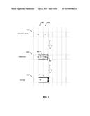 VISUALIZATION CONSTRAINTS FOR CIRCUIT DESIGNS diagram and image