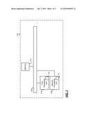 CODE TRACING PROCESSOR SELECTION diagram and image