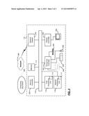 CODE TRACING PROCESSOR SELECTION diagram and image