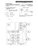 RUNTIME DISPATCHING AMONG A HETEROGENEOUS GROUP OF PROCESSORS diagram and image