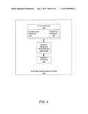RUNTIME DISPATCHING AMONG A HETEROGENEOUS GROUP OF PROCESSORS diagram and image