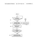 SYSTEMS AND METHODS FOR CONTROLLING APPLICATION UPDATES ACROSS A WIRELESS     INTERFACE diagram and image