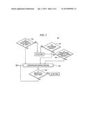 SYSTEMS AND METHODS FOR CONTROLLING APPLICATION UPDATES ACROSS A WIRELESS     INTERFACE diagram and image