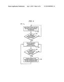 SYSTEMS AND METHODS FOR CONTROLLING APPLICATION UPDATES ACROSS A WIRELESS     INTERFACE diagram and image