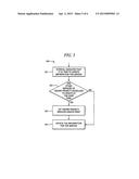 SYSTEMS AND METHODS FOR CONTROLLING APPLICATION UPDATES ACROSS A WIRELESS     INTERFACE diagram and image