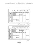 ELECTRONIC APPARATUS AND METHOD diagram and image