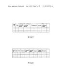 ELECTRONIC APPARATUS AND METHOD diagram and image