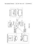 ELECTRONIC APPARATUS AND METHOD diagram and image