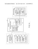 ELECTRONIC APPARATUS AND METHOD diagram and image