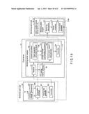 ELECTRONIC APPARATUS AND METHOD diagram and image