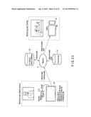 ELECTRONIC APPARATUS AND METHOD diagram and image